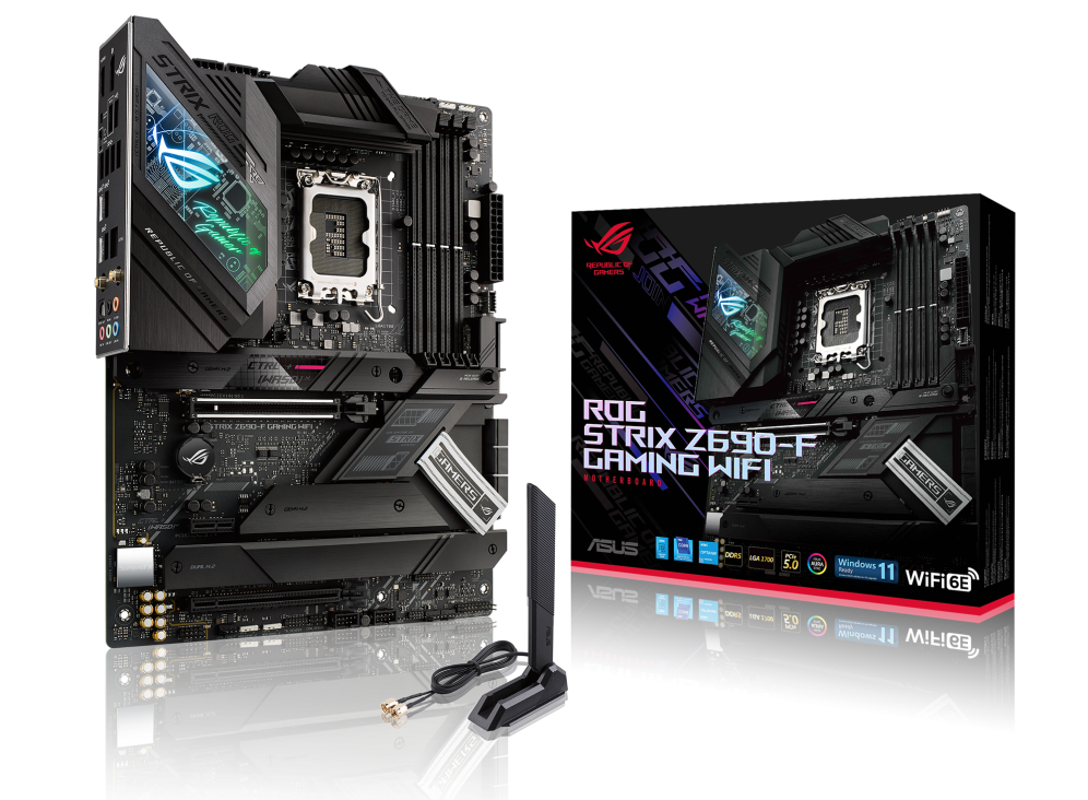 Asus-ROG-Strix-Z690-F_07.png