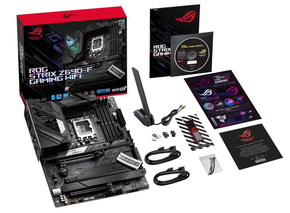 Asus-ROG-Strix-Z690-F_08.png