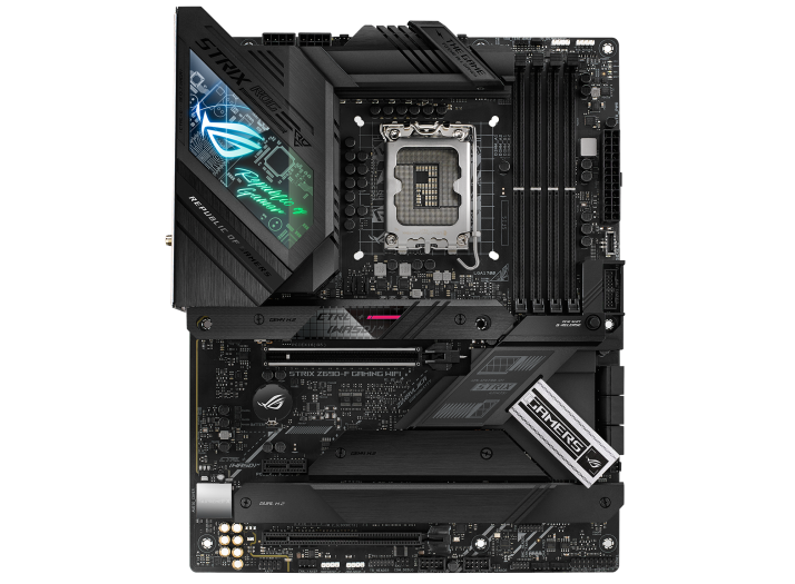 Asus-ROG-Strix-Z690-F_09.png