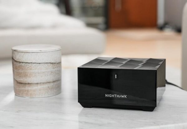 Logitech Slim Multi-Devices Wireless Keyboard K580