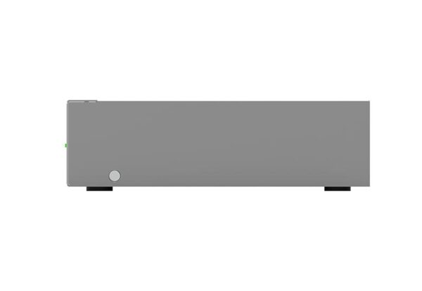 Netgear AX6000 WiFi Mesh System RBK852