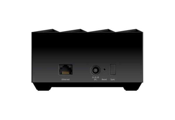 Logitech Mx Mechanical Mini For Mac