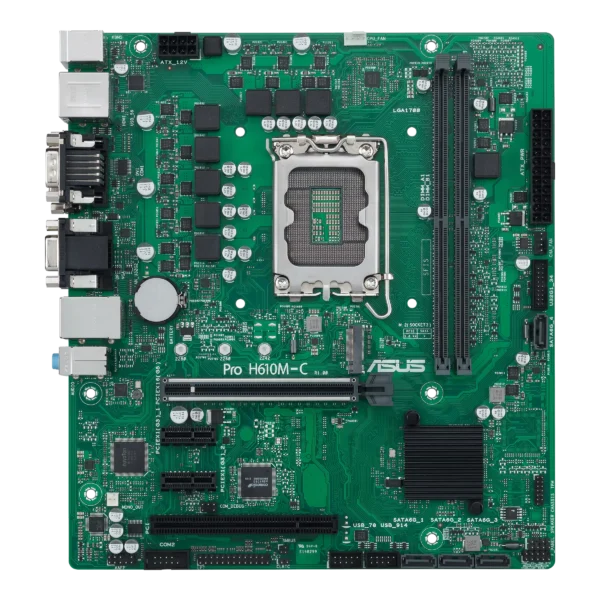 Asus AX5400 Dual Band WiFi 6 Gaming Router