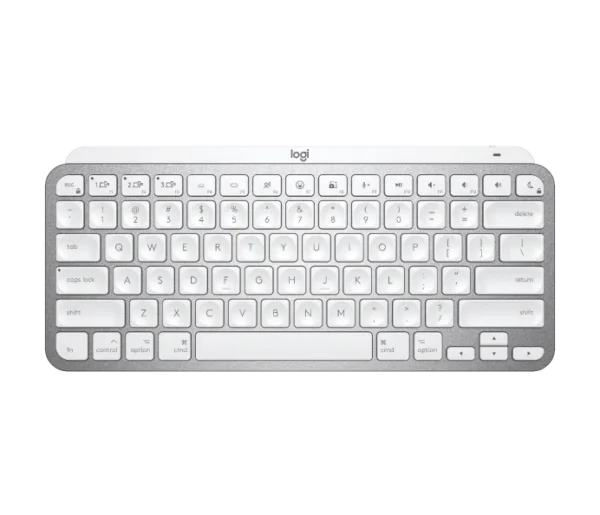 Logitech STEREO HEADSET H110