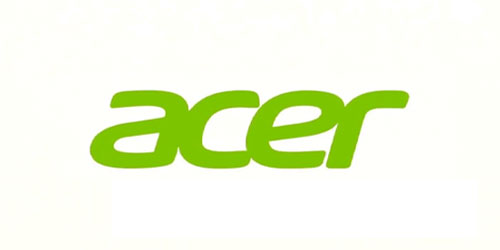 Acer