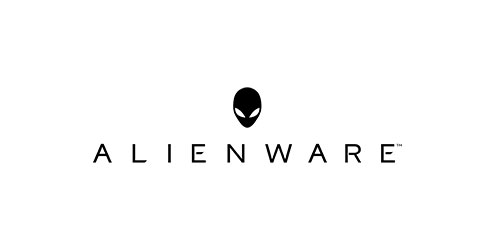 Alienware