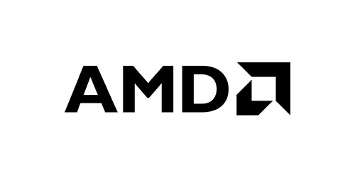 Amd