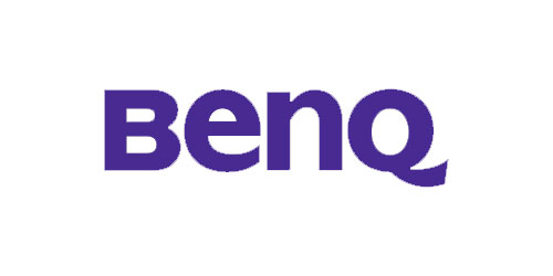 BenQ