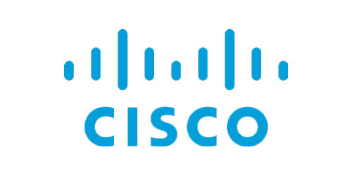 Cisco