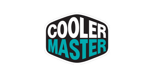 Cooler-Master