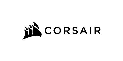 Corsair