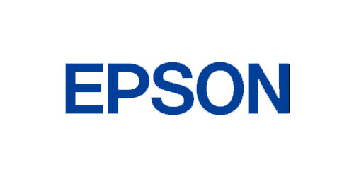 Epson