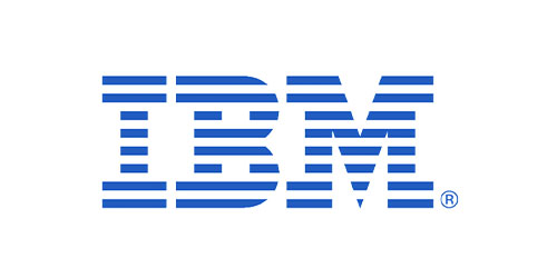 IBM