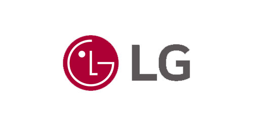 LG