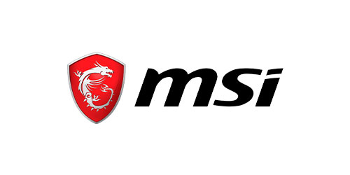 MSI