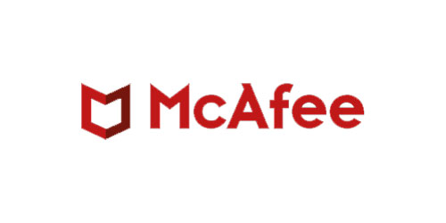 Mcafee