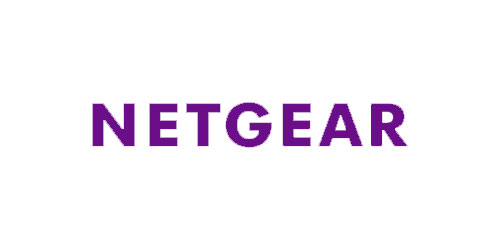 Netgear