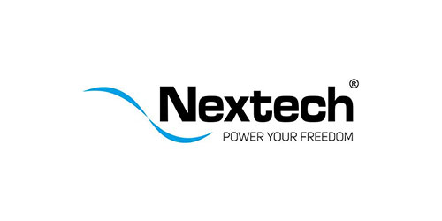 Nextech