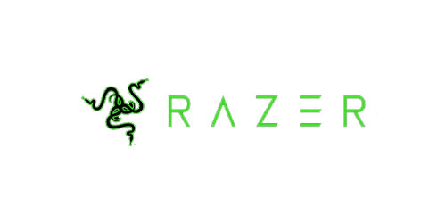 Razer