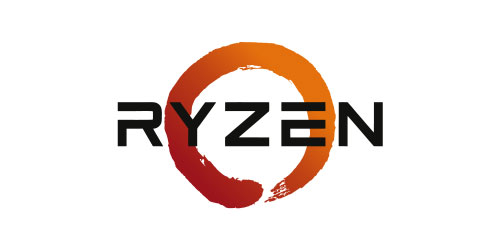 Ryzen