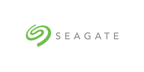 Seagate