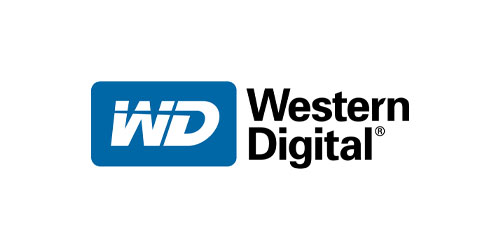 WD