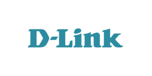 dlink