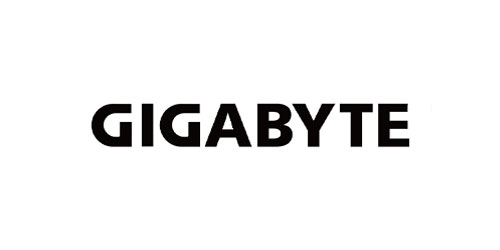 gigabyte