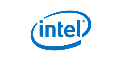 intel