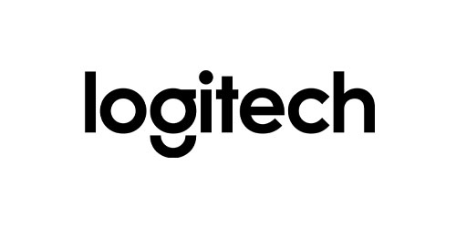 logitech