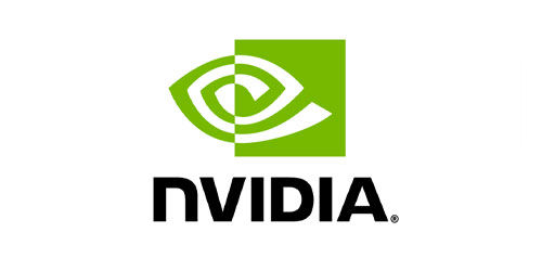 nvidia