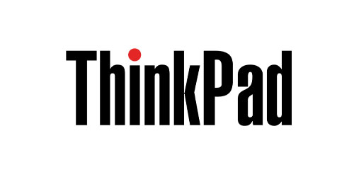 thinkpad